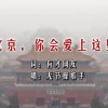 6ϿֱֳƵ쿪